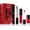 NOBEA Day-to-Day Classic Set make-up set-ro