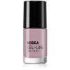 NOBEA Day-to-Day Gel-like Nail Polish lac de unghii cu efect de gel culoare Silky nude #N51 6 ml-Țena