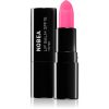 NOBEA Day-to-Day Lip Balm SPF 15 Tinted balsam de buze SPF 15 #L03 Peony pink 4 g-ro