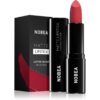 NOBEA Day-to-Day Matte Lipstick ruj mat culoare Velvet red #M16 3 g-Țena