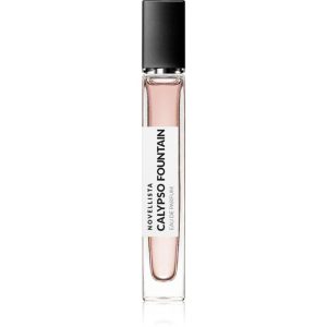 NOVELLISTA Calypso Fountain Eau de Parfum pentru femei 10 ml-ro