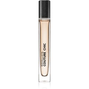 NOVELLISTA Couture Chic Eau de Parfum pentru femei 10 ml-Țena