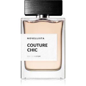 NOVELLISTA Couture Chic Eau de Parfum pentru femei 75 ml-Țena