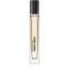 NOVELLISTA Crazy Rich Eau de Parfum pentru femei 10 ml-ro