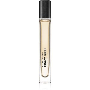 NOVELLISTA Crazy Rich Eau de Parfum pentru femei 10 ml-ro