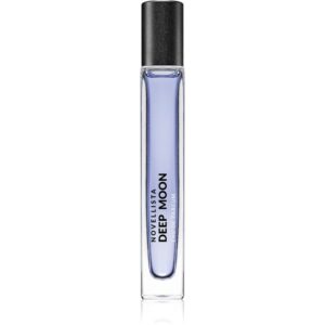 NOVELLISTA Deep Moon Eau de Parfum pentru bărbați 10 ml-Țena