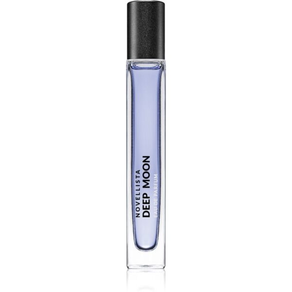 NOVELLISTA Deep Moon Eau de Parfum pentru bărbați 10 ml-Țena