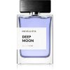 NOVELLISTA Deep Moon Eau de Parfum pentru bărbați 75 ml-Țena