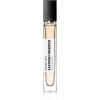 NOVELLISTA Saffron Whisper Eau de Parfum unisex 10 ml-Țena