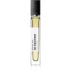 NOVELLISTA So Delicious Eau de Parfum unisex 10 ml-Țena