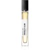 NOVELLISTA Vanilla Club Eau de Parfum unisex 10 ml-Țena