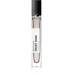 NOVELLISTA Velvet Dusk Eau de Parfum unisex 10 ml-ro
