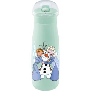 NUK Mini-Me Flip Frozen sticlă pentru sport 12m+ 450 ml-ro