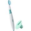 NUK Teeth periuta de dinti pentru copii 12-36 m 1 buc-ro