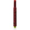 NYX Professional Makeup A Minecraft Movie balsam de buze culoare Redstone Mine 2 g-Țena