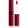 NYX Professional Makeup Butter Gloss lip gloss culoare 39 Rocky Road 8 ml-Țena