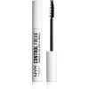NYX Professional Makeup Control Freak gel pentru sprancene si gene pentru look perfect 9 g-ro