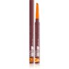 NYX Professional Makeup Duck Plump Liner creion contur pentru buze cu efect de crestere culoare Fill Em' In 0.33 g-ro