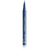 NYX Professional Makeup Epic Ink contur de precizie