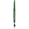 NYX Professional Makeup Epic Smoke Liner dermatograf persistent culoare 08 Sage Sparks 0