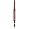 NYX Professional Makeup Epic Smoke Liner dermatograf persistent culoare 11 - Mocha Match 0