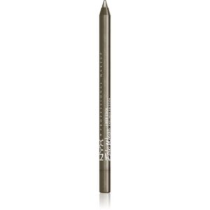 NYX Professional Makeup Epic Wear Liner Stick creion dermatograf waterproof culoare 03 - All Time Olive 1.2 g-ro