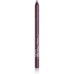 NYX Professional Makeup Epic Wear Liner Stick creion dermatograf waterproof culoare 06 - Berry Goth 1.2 g-ro