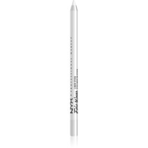 NYX Professional Makeup Epic Wear Liner Stick creion dermatograf waterproof culoare 09 - Pure White 1.2 g-ro