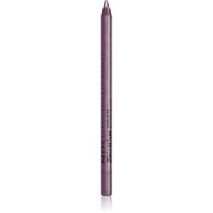 NYX Professional Makeup Epic Wear Liner Stick creion dermatograf waterproof culoare 12 - Mag12 - Magenta Shockenta Shock 1.2 g-Țena