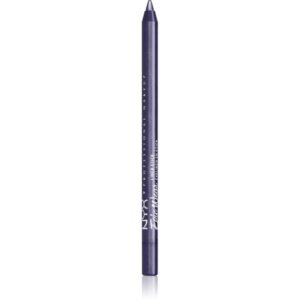 NYX Professional Makeup Epic Wear Liner Stick creion dermatograf waterproof culoare 13 - Fierce Purple 1.2 g-ro