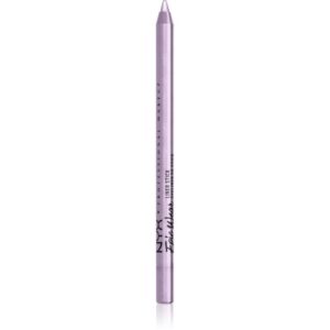 NYX Professional Makeup Epic Wear Liner Stick creion dermatograf waterproof culoare 14 - Periwinkle Pop 1.2 g-Țena