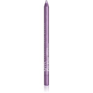 NYX Professional Makeup Epic Wear Liner Stick creion dermatograf waterproof culoare 20 - Graphic Purple 1.2 g-ro