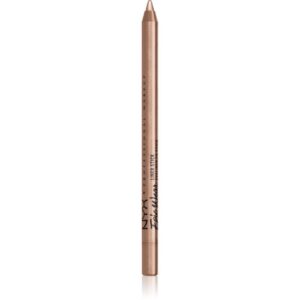 NYX Professional Makeup Epic Wear Liner Stick creion dermatograf waterproof culoare 30 Rose Gold 1.2 g-Țena