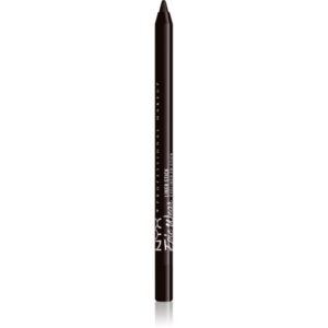 NYX Professional Makeup Epic Wear Liner Stick creion dermatograf waterproof culoare 34 Burnt Sienna 1.2 g-Țena