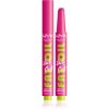 NYX Professional Makeup Fat Oil Slick Click balsam de buze colorat culoare 08 Thriving 2 g-Țena