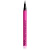 NYX Professional Makeup Jumbo Lash! adeziv pentru gene false 2 in 1 1 ml-ro