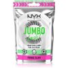 NYX Professional Makeup Jumbo Lash! gene false tip 04 Frigle Glam-ro
