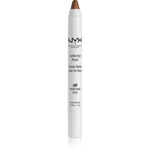 NYX Professional Makeup Jumbo eyeliner khol culoare 609 French Fries 5 g-ro