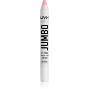 NYX Professional Makeup Jumbo eyeliner khol culoare 635 - Sherbert 5 g-Țena