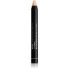 NYX Professional Makeup Lip Primer contur de baza pentru ruj culoare 01 Nude 3 g-ro