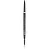 NYX Professional Makeup Micro Brow Pencil creion pentru sprancene culoare 05 Ash Brown 0.09 g-ro