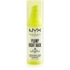NYX Professional Makeup Plump Right Back Plump Serum And Primer baza rezisitenta 30 ml-Țena