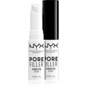NYX Professional Makeup Pore Filler Primer pentru minimalizarea porilor 3 g-Țena