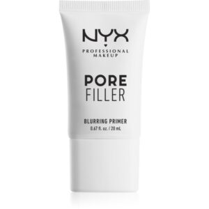 NYX Professional Makeup Pore Filler baza de machiaj 20 ml-Țena