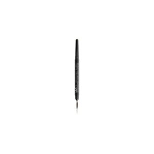 NYX Professional Makeup Precision Brow Pencil creion pentru sprancene culoare 04 Ash Brown 0.13 g-ro