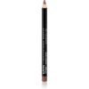 NYX Professional Makeup Slim Lip Pencil creion de buze cu trasare precisă culoare Nude Truffle 1 g-Țena