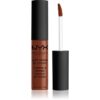 NYX Professional Makeup Soft Matte Lip Cream ruj lichid mat