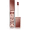 NYX Professional Makeup Ultimate Glow Shots farduri de ochi lichide cu sclipici culoare 09 Mango Moment 7
