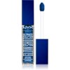 NYX Professional Makeup Ultimate Glow Shots farduri de ochi lichide cu sclipici culoare 21 Blueberry Bank 7