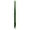 NYX Professional Makeup Vivid Rich eyeliner khol culoare 09 Its Giving Jade 0.28 g-Țena
